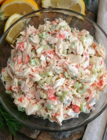 image 1 1 Blog, Carnivore Recipes, Healthy High-Protein Brownies (Fudgy, Gooey, 205 Calories Each), High Protein Recipe, Keto Recipes, Meal Plan, Recipe, Success Stories, Weight Loss Drink, WW Recipes