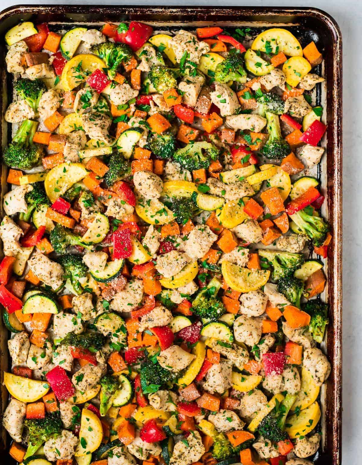 image 103 edited High Protein Recipe