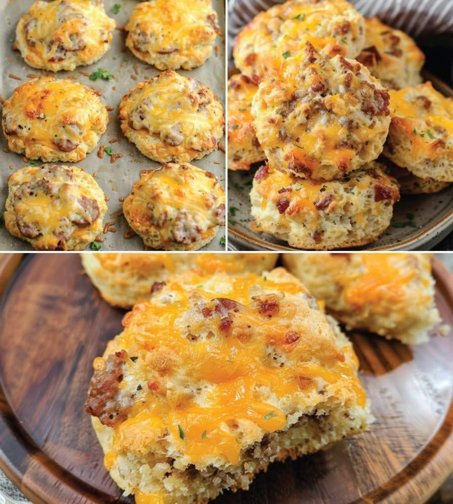 image 104 High Protein Recipe