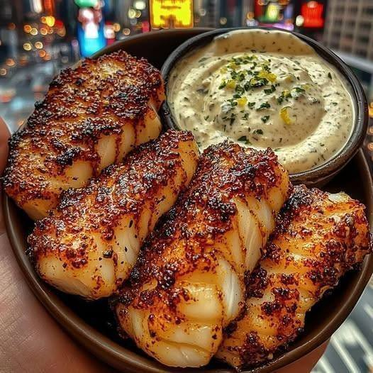 image 105 High Protein Recipe