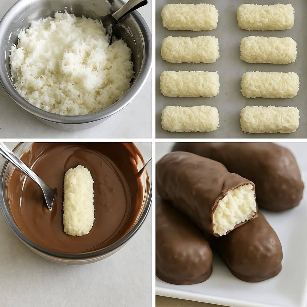 image 107 low carb