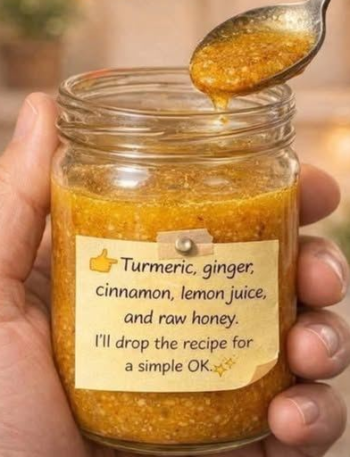 image 12 edited Carnivore Recipes, High Protein Recipe, Keto Recipes, Low-Carb, Recipe, Weight Loss Drink, WW Recipes