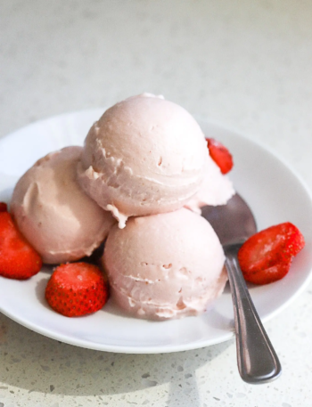 image 128 High Protein Diet, High Protein Recipe, Keto Diet, Keto Recipes, Meal Plan, Mediterranean Diet, Recipe