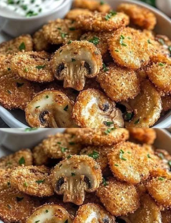 image 13 High Protein Recipe