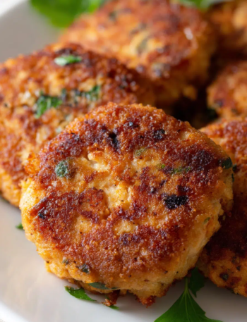 image 21 High Protein Recipe