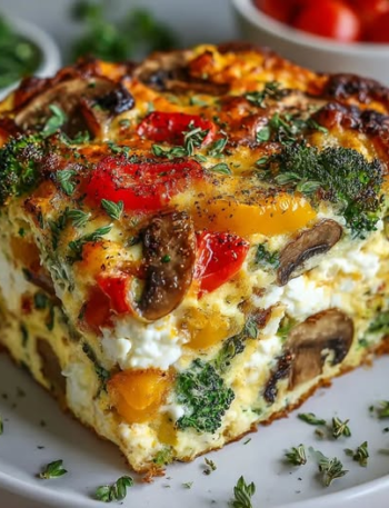 image 23 Carnivore Diet What Elite Athletes Know About Protein