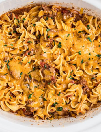 image 28 Recipe, Keto Diet, Keto Recipes, Low-Carb
