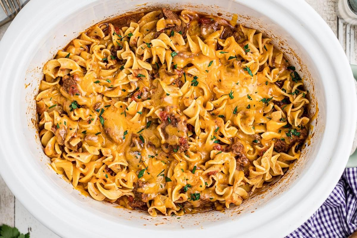 image 28 High protein