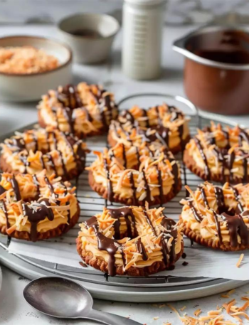 image 29 Keto Recipes, Recipe