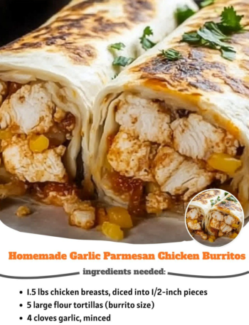 image 34 WW Diet, Low-Carb, Recipe, WW Recipes, Zero Point