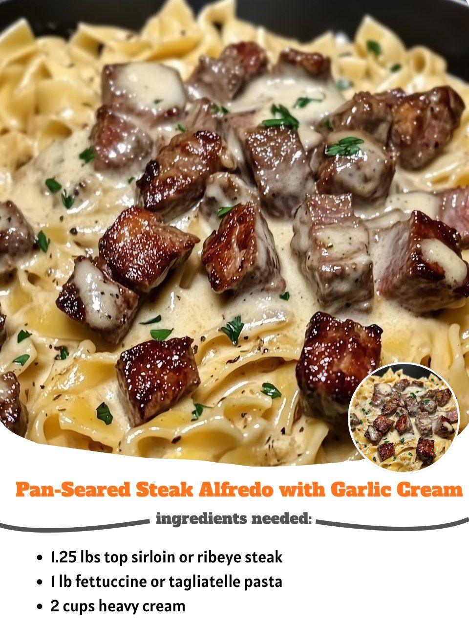 image 36 High protein