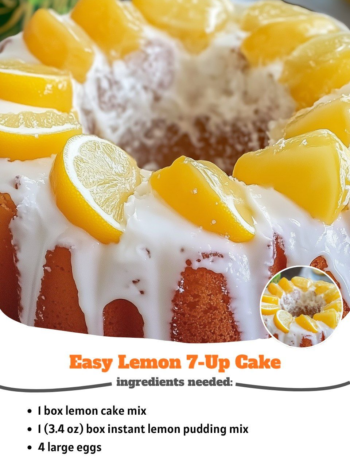 image 37 Meal Plan, High Protein Diet, High Protein Recipe, Keto Diet, Keto Recipes, Mediterranean Diet, Recipe