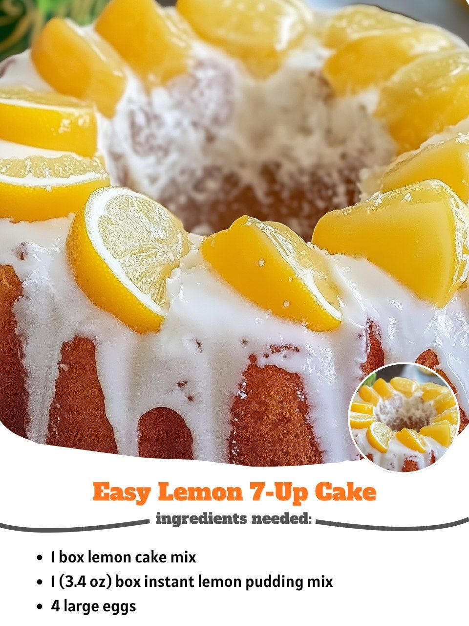 image 37 High protein