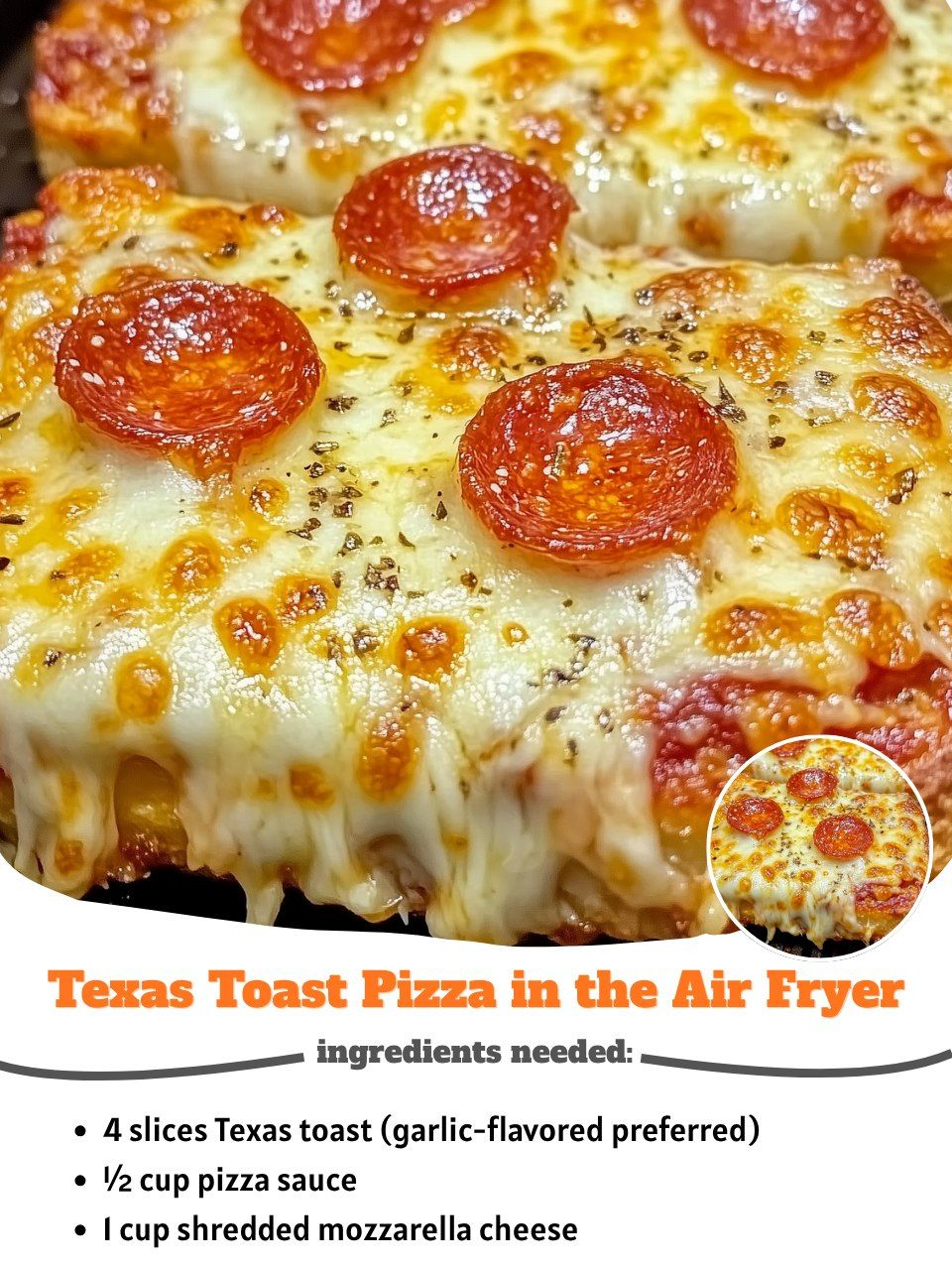 image 38 High protein