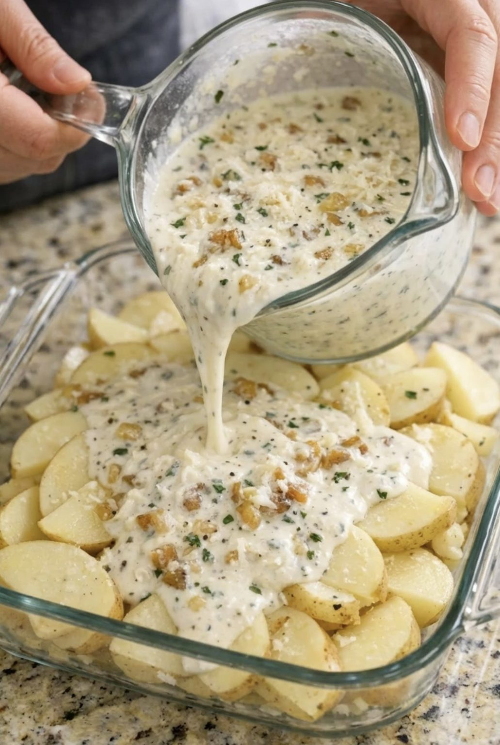 image 4 Keto Recipes