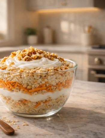 image 43 Recipe, WW Diet, WW Recipes, Zero Point