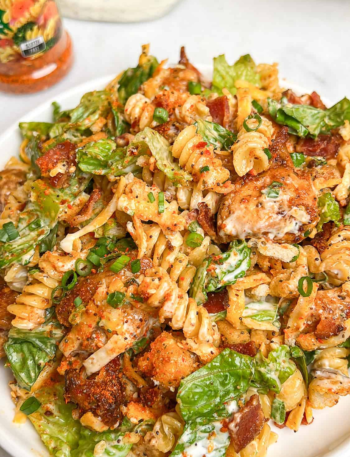 image 5 High Protein Diet, High Protein Recipe, Keto Diet, Keto Recipes, Low-Carb, Meal Plan, Mediterranean Diet, Recipe