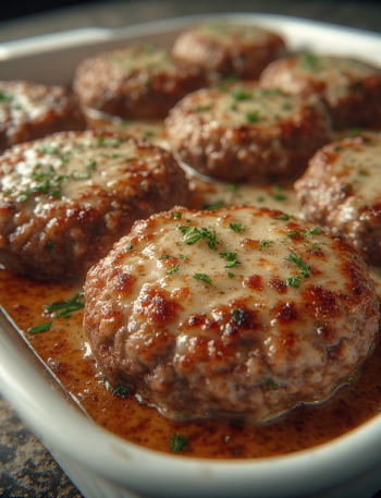 image 50 High Protein Recipe, Recipe