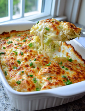 image 51 High Protein Diet, High Protein Recipe, Keto Diet, Keto Recipes, Meal Plan, Recipe