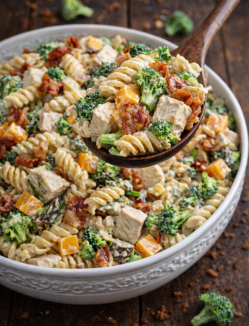 image 56 Carnivore Recipes, High Protein Recipe, Keto Recipes, Recipe, WW Recipes