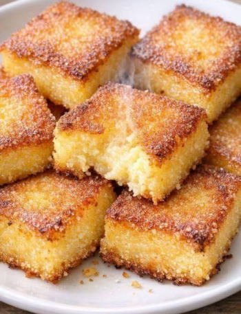 image 61 Zero Point, Recipe, WW Diet, WW Recipes