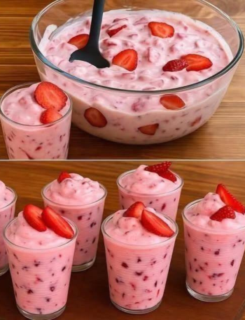 image 63 High Protein Recipe, Recipe