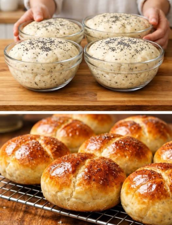 image 64 Carnivore Recipes, High Protein Recipe, Keto Recipes, Recipe, WW Diet