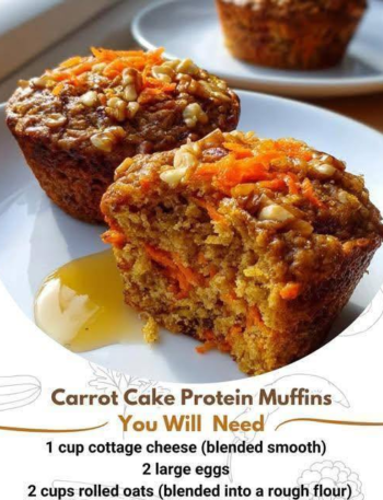 image 65 Blog, Carnivore Recipes, Healthy High-Protein Brownies (Fudgy, Gooey, 205 Calories Each), High Protein Recipe, Keto Recipes, Low-Carb, Recipe, Success Stories, WW Recipes