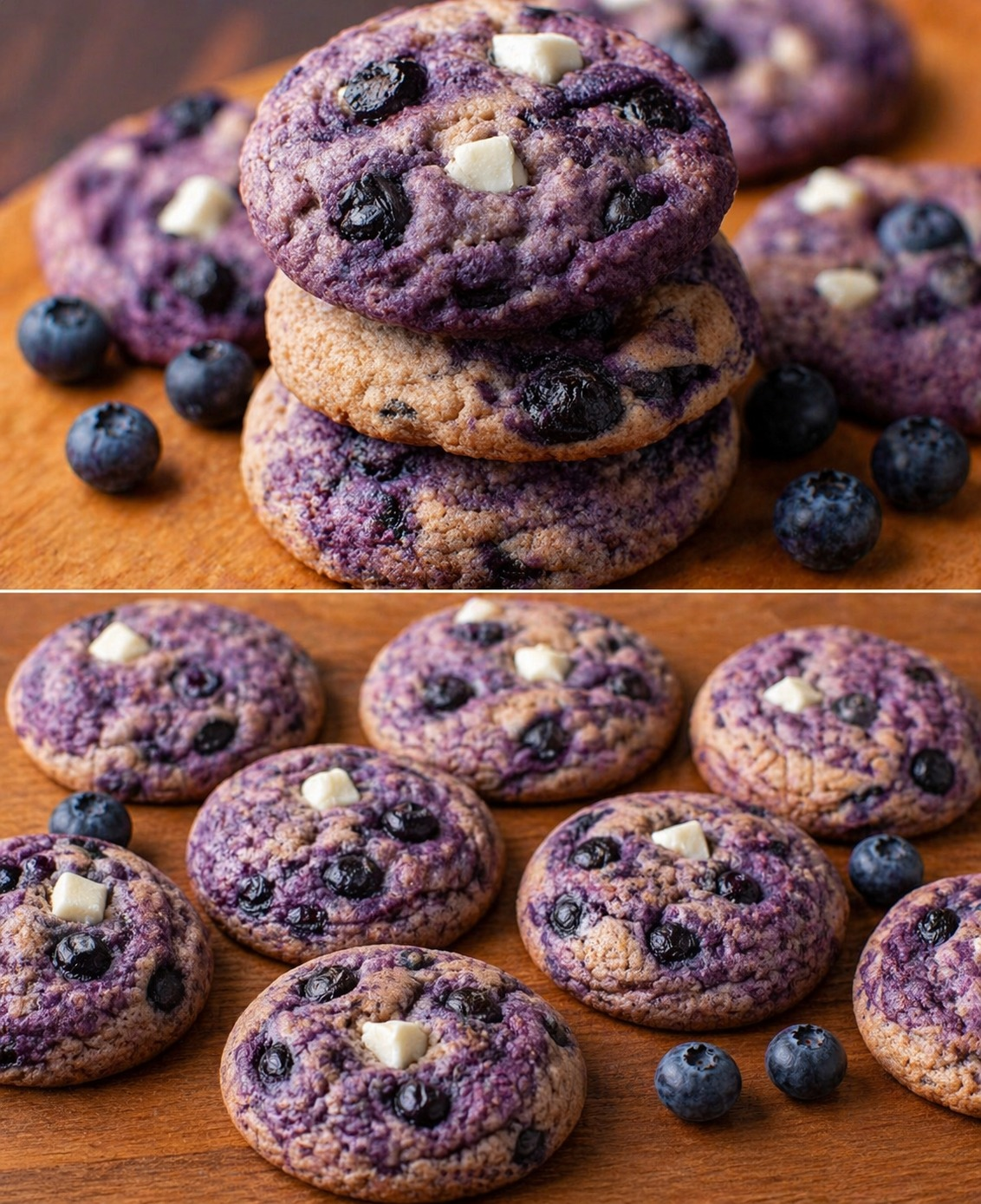 image 66 High Protein Diet, High Protein Recipe, Keto Diet, Keto Recipes, Low-Carb, Mediterranean Diet, Recipe