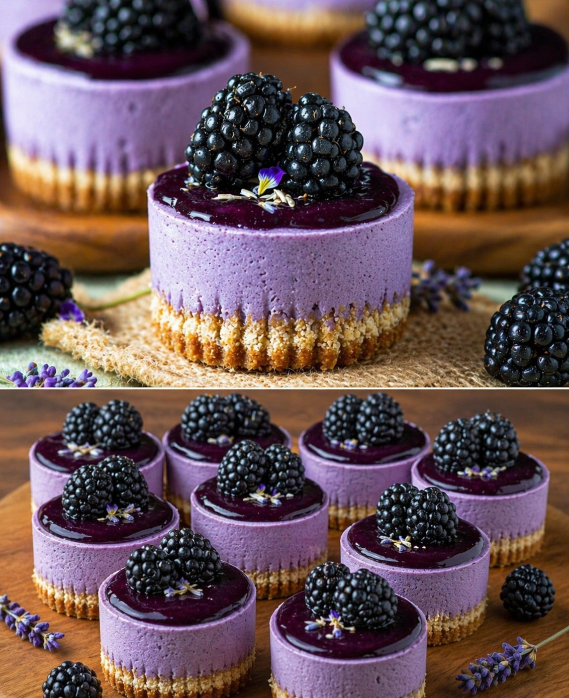 image 67 Carnivore Recipes