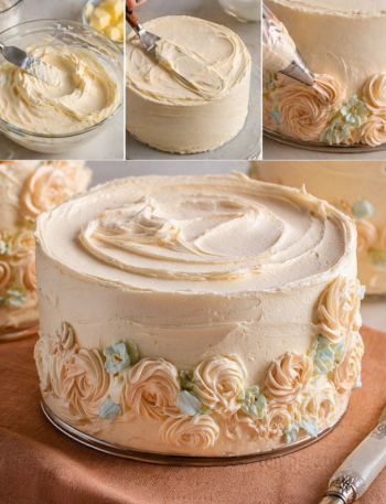 image 68 Recipe, WW Diet, WW Recipes, Zero Point