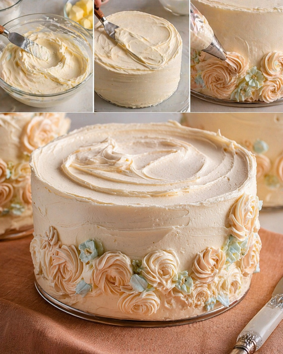 image 68 Carnivore Recipes