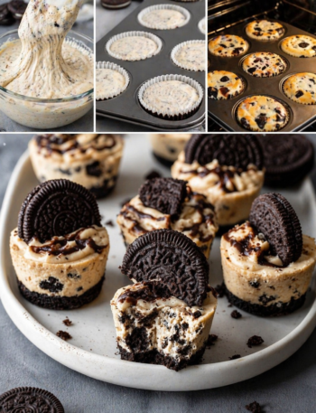 image 69 Recipe, Keto Diet, Keto Recipes, Mediterranean Diet, Success Stories, WW Diet, WW Recipes