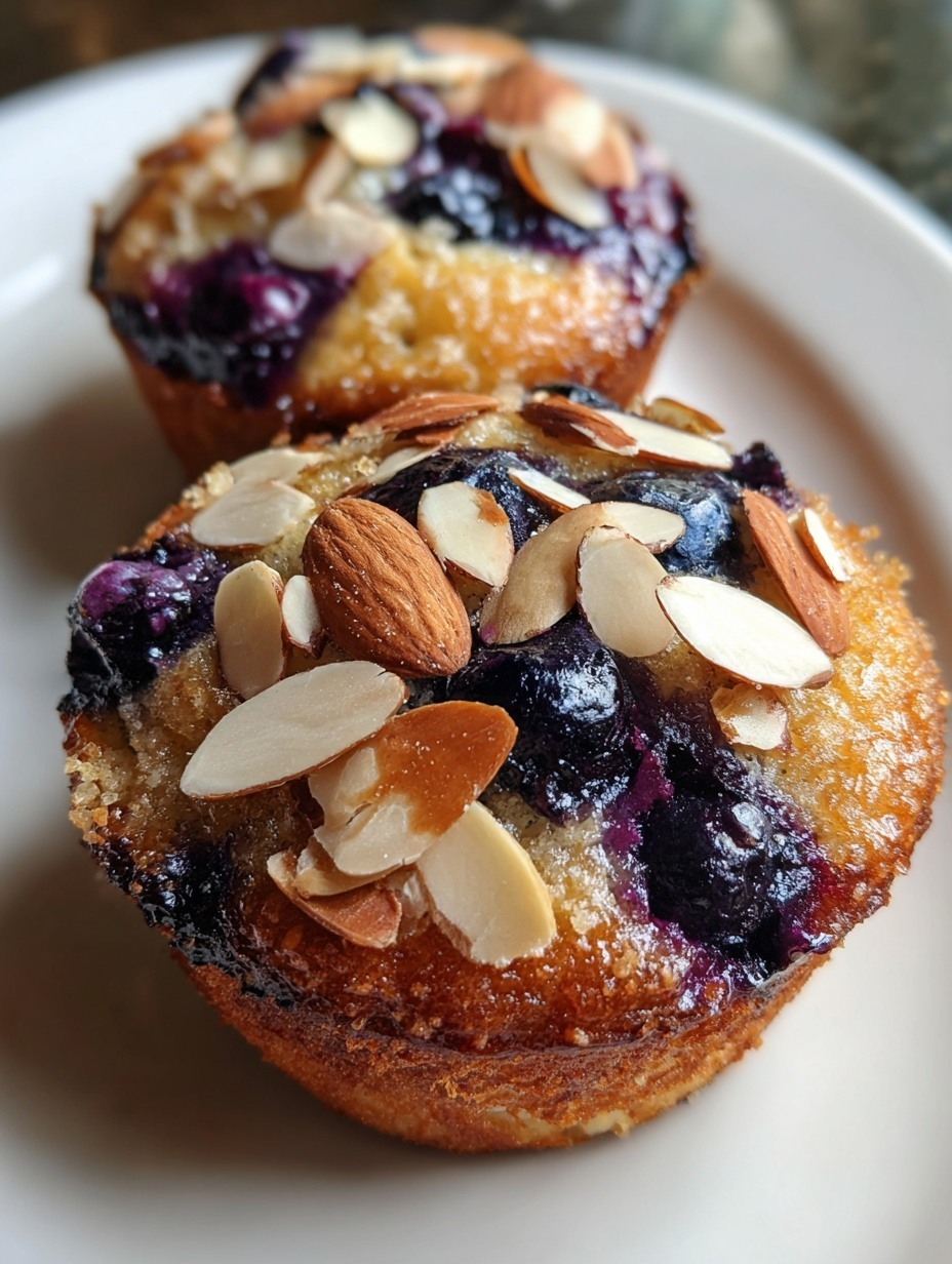 image 73 High Protein Recipe