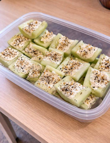image 76 Keto Recipes, Recipe