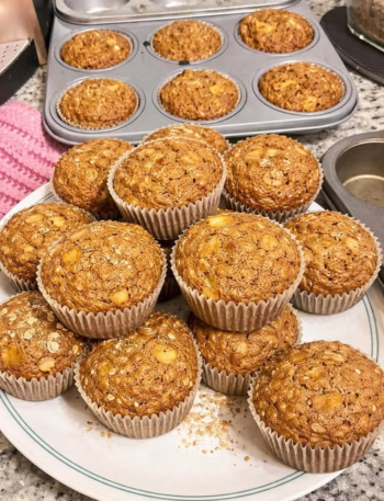 image 78 Zero Point, Recipe, WW Diet, WW Recipes