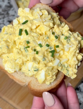 image 81 Blog, High Protein Diet, High Protein Recipe, Keto Diet, Keto Recipes, Low-Carb, rec, Recipe, Success Stories, WW Recipes