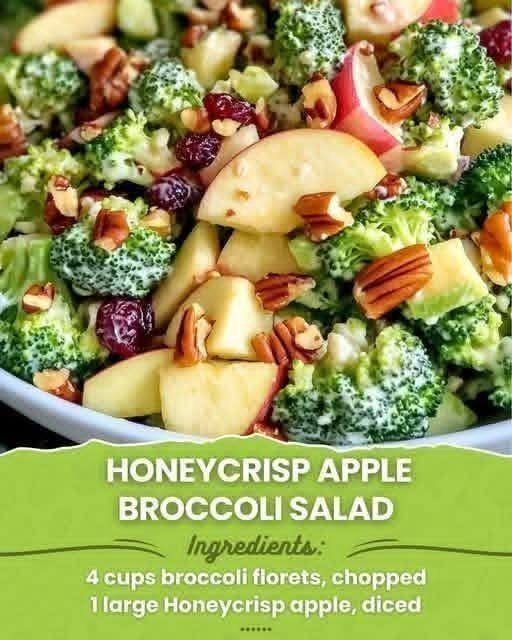 image 83 High Protein Recipe