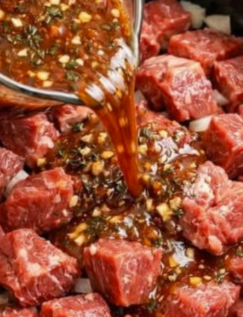 image 86 High Protein Diet, High Protein Recipe, Keto Diet, Keto Recipes, Recipe