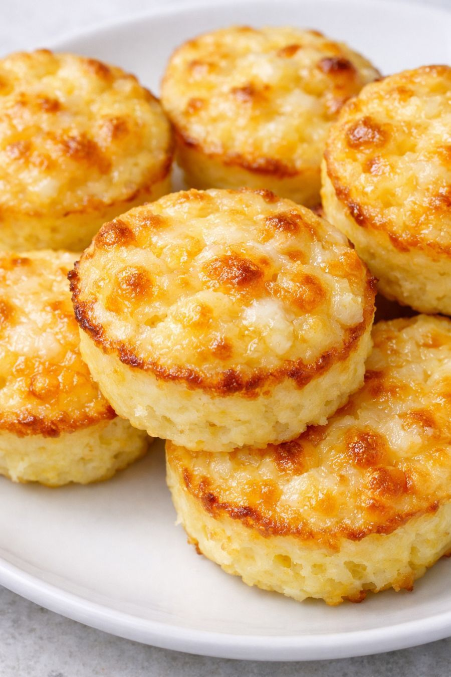 image 89 High Protein Diet