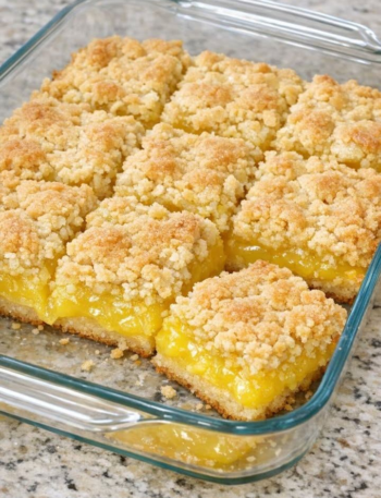 image 90 High Protein Recipe