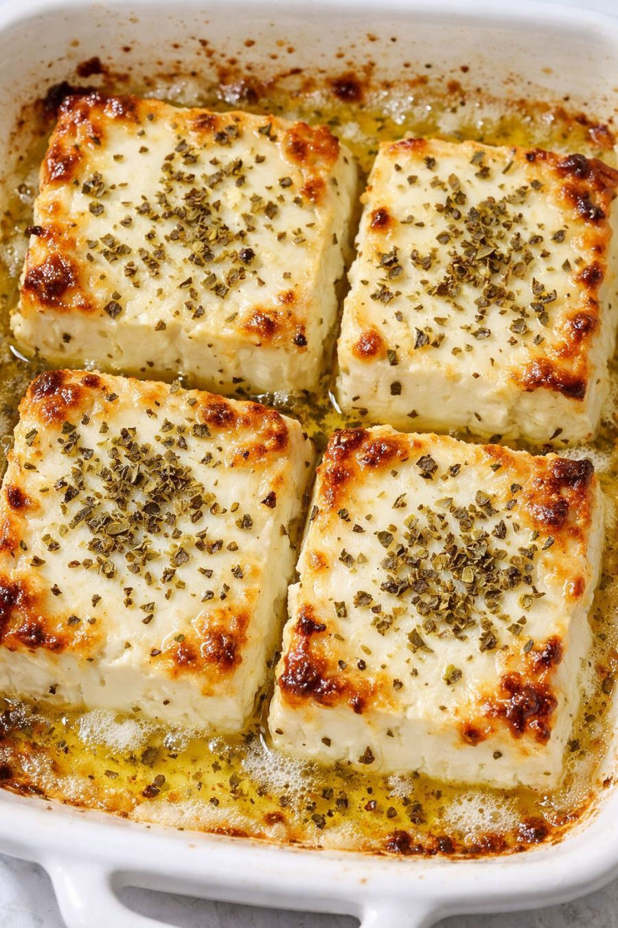 image 91 High Protein Diet