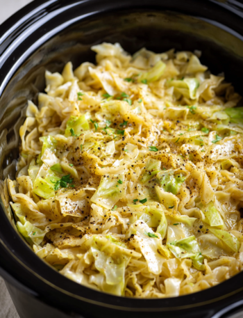 image 95 Recipe, High Protein Recipe, Keto Recipes, Low-Carb, WW Recipes
