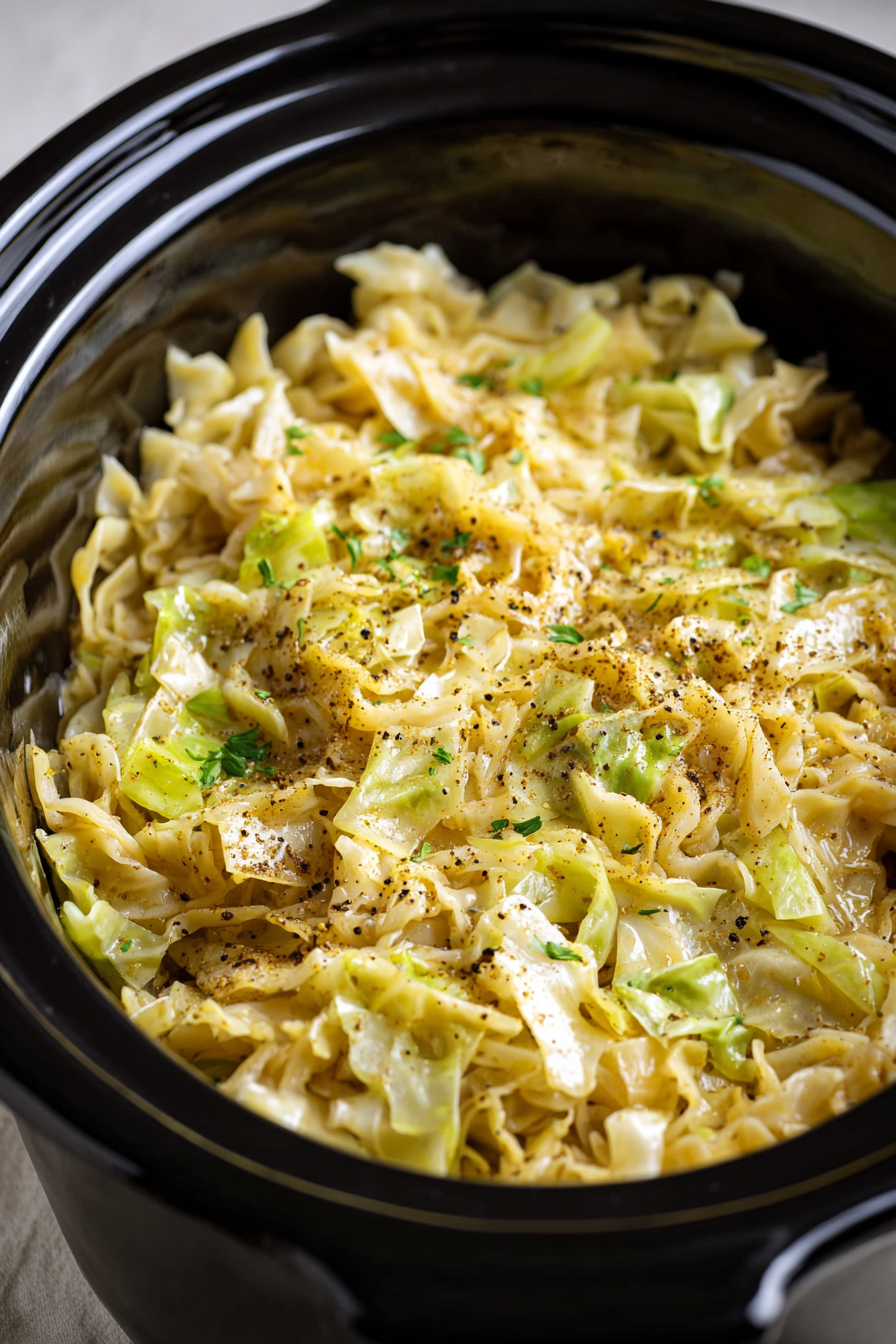 image 95 High Protein Diet