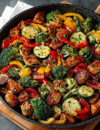 image 98 Recipe, Low-Carb