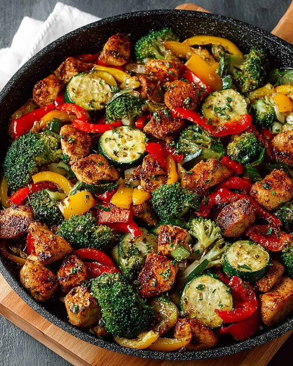 image 98 High Protein Diet