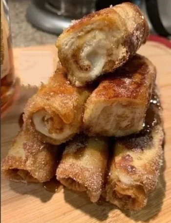 image 2024 06 07T19 54 57 618Z 461x612 1 Blog, Recipe Caramel Apple Dessert Cups