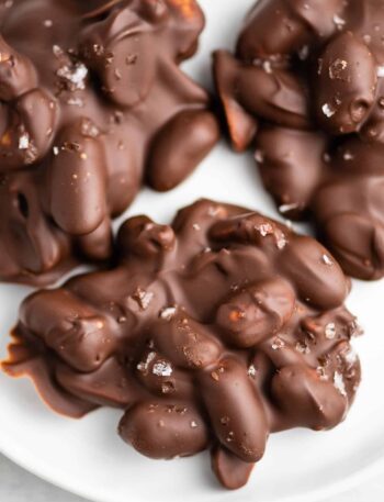 peanut clusters recipe 46 Keto Recipes, Recipe