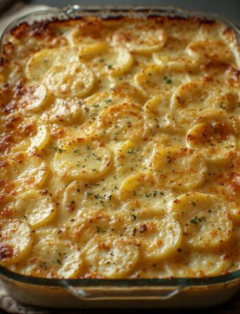 ui67yuy5yt 30 Day Challenge, Healthy High-Protein Brownies (Fudgy, Gooey, 205 Calories Each), High Protein Diet, High Protein Recipe, Keto Diet, Keto Recipes, Recipe, Success Stories