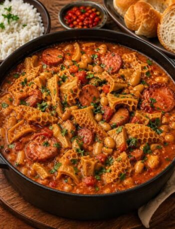 026420faad42da50be222a69093c20b5 Recipe
